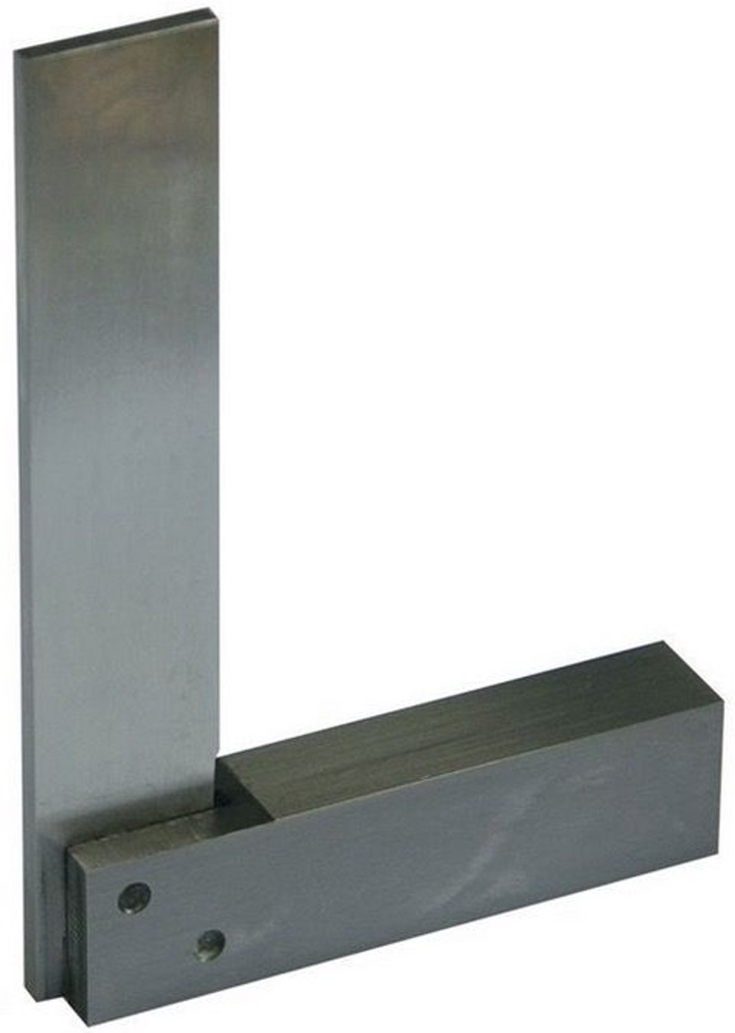 Scala Blokwinkelhaak