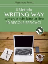 Writing Way - Il metodo Writing Way
