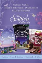 Smitten - The Smitten Collection