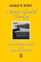 Nature-Guided Therapy