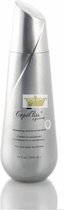 Capilliss System Keratine Shampoo Naverzorging, 320ml