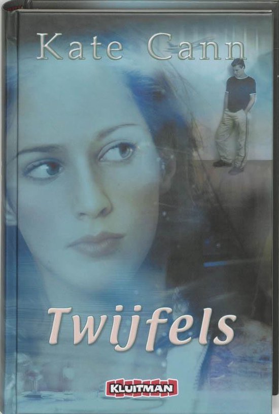 Twijfels (Deel 3)