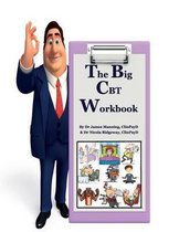 The Big CBT Workbook