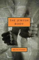 Jewish Encounters Series - The Jewish Body