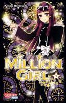 Million Girl 03