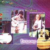 Dreams: A Musical Journey Across Cultures and Continents