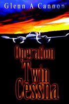 Operation Twin Cessna