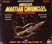 Martian Chronicles