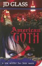 American Goth