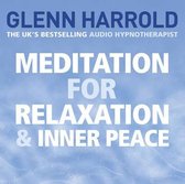 Meditation for Relaxation and Inner Peace