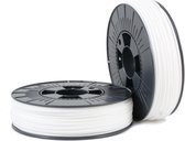 HIPS 2,85mm natural 0,75kg - 3D Filament Supplies