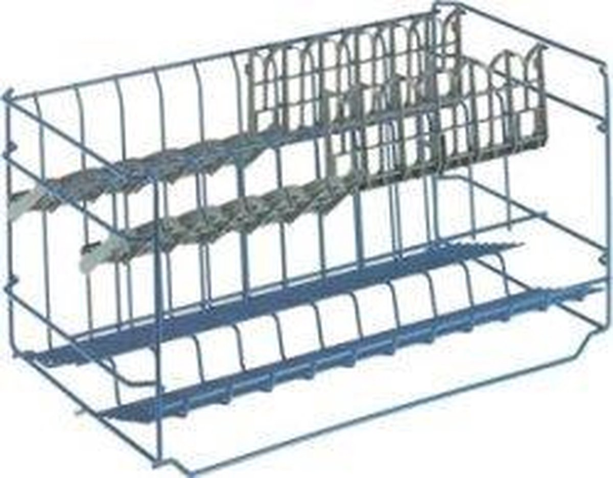 Bosch SMZ2014 Accessoire - Korfinzet voor vaatwasser