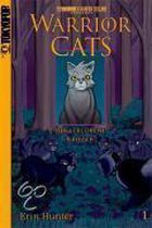 Warrior Cats 01