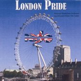 London Pride