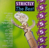 Strictly The Best, Vol. 5