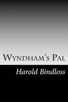 Wyndham's Pal