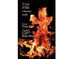 Voms Filik E Konots Votik