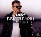 Atb - Distant Earth Remixed