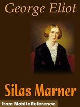 Silas Marner (Mobi Classics)