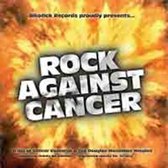 Rock Against Cancer