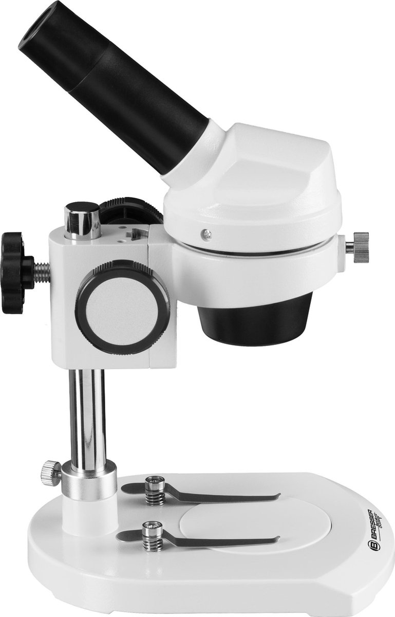 Bresser Junior microscoop 20x