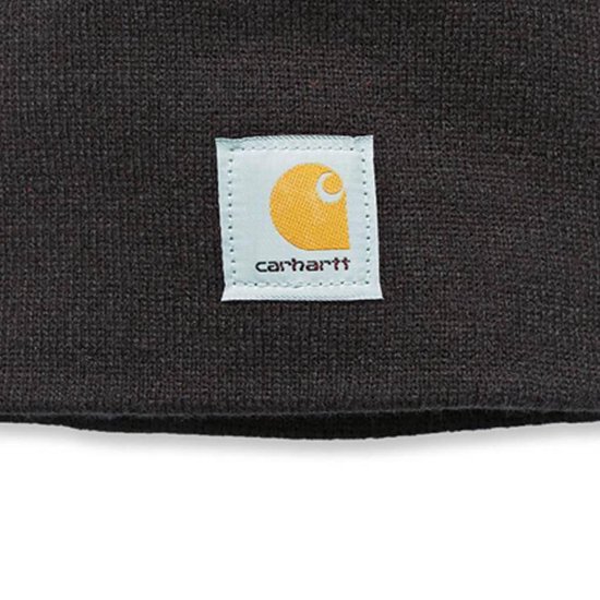 Carhartt