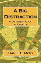 A Big Distraction