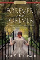 A Proper Romance - Forever and Forever
