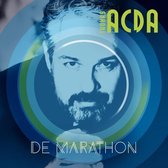 Thomas Acda - De Marathon