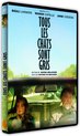 Movie - Tous Les Chats Sont Gris