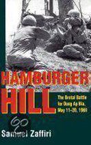 Hamburger Hill