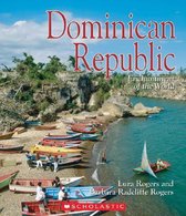 Dominican Republic