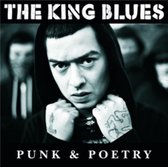 Punk & Poetry