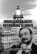 Judge Aaron Jaffe