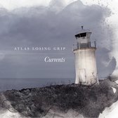 Currents/Silver Vinyl