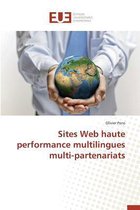 Omn.Univ.Europ.- Sites Web Haute Performance Multilingues Multi-Partenariats