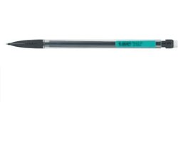 Drukpotlood Bic Matic Classic 0.7mm