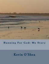 Running For God