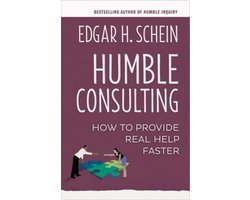 Humble Consulting