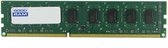 Goodram GR1600D364L11/4G 4GB DDR3 1600MHz (1 x 4 GB)