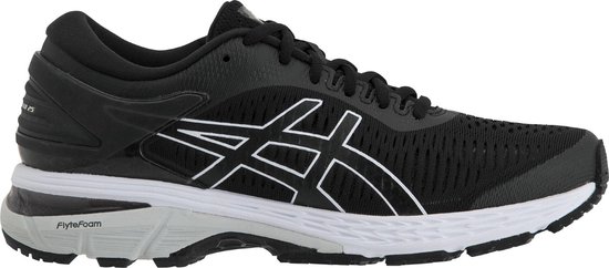 asics kayano 25 dame