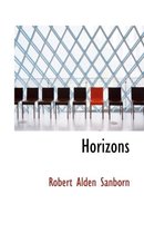 Horizons