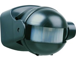 Smartwares 10.017.11