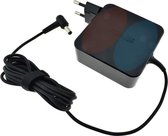 Asus 65W Laptop Adapter 19V 3.42A