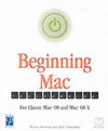 Beginning MAC Programming