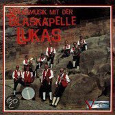 Volksmusik Mit Der Blaska