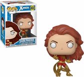Dark Phoenix #422 - X-Men - Marvel - Funko POP!
