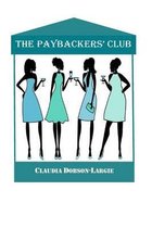 The Paybackers' Club