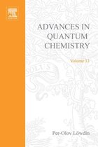 Advances in Density Functional Theory