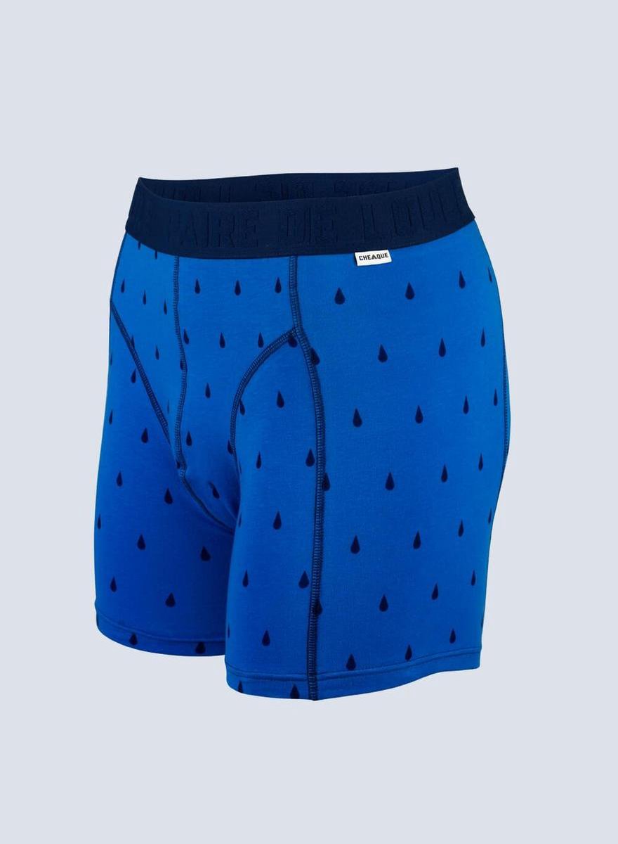 paire-de-loule-donkerblauw-blauw-boxer-bol
